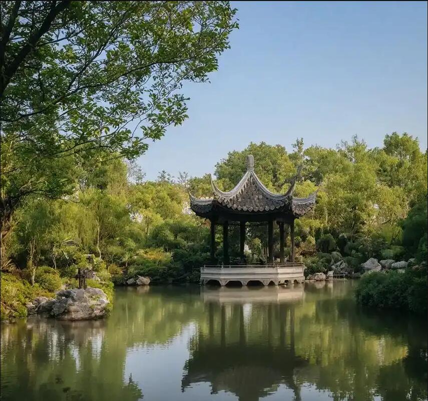 原州区纸鸳餐饮有限公司